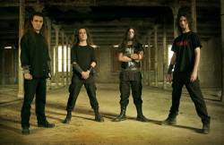 interview Nirnaeth (FRA)